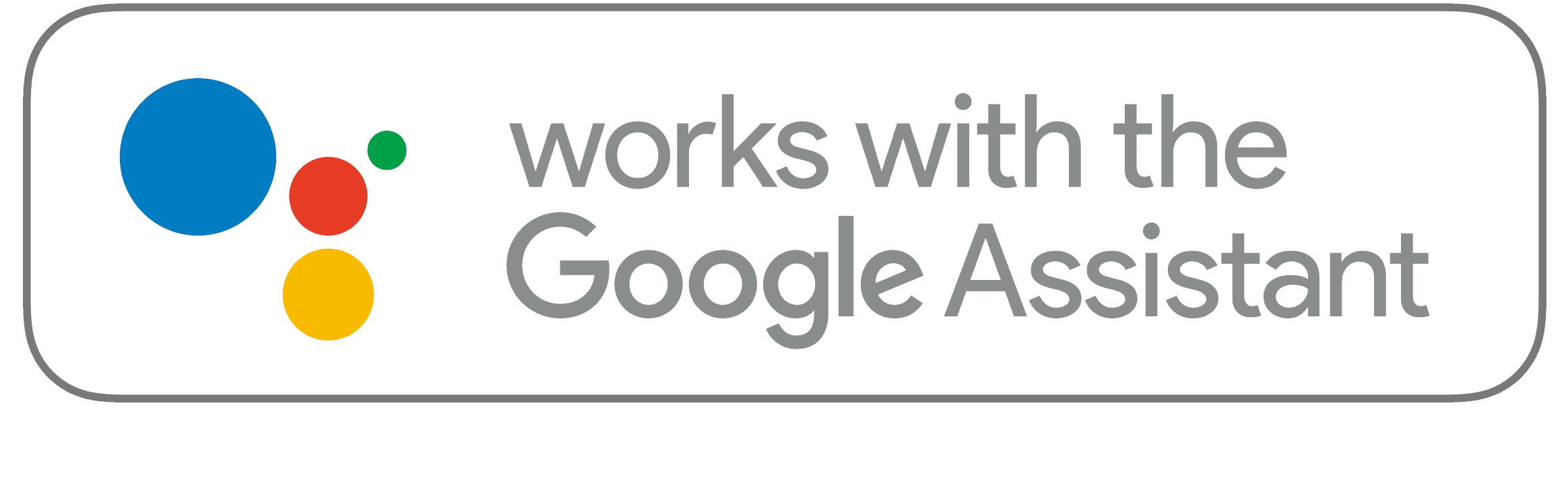 google-assistant-banner.png
