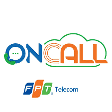 Tổng đào ảo oncall