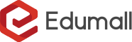 logo_edumall