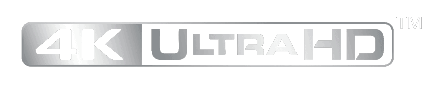 ultra-hd-4k-logo.png