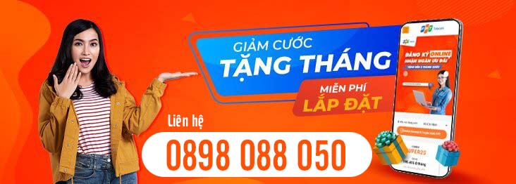 0898.088.050 - Hotline đăng ký lắp mạng FPT Đồng Nai