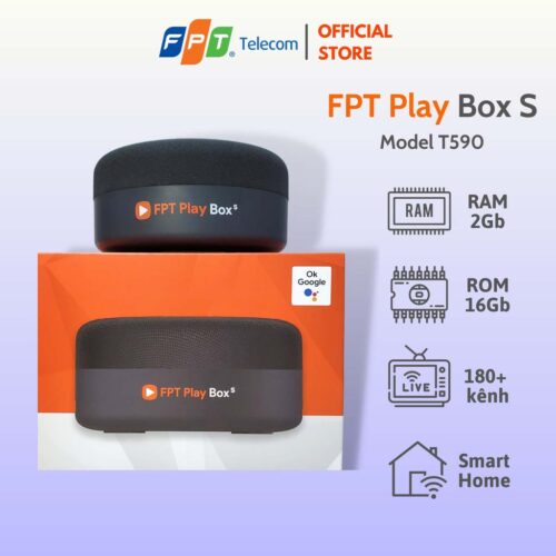 fpt play box s banner2