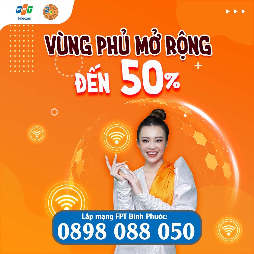 lap mang fpt binh phuoc 3