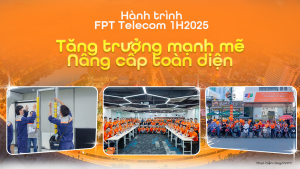 Sản Phẩm Dịch Vụ FPT 51 Artboard 1