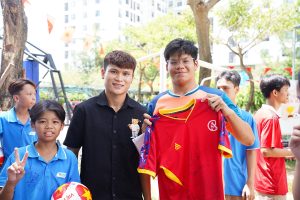 Ban sao cua 05