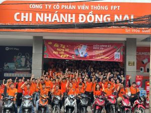 Sản Phẩm Dịch Vụ FPT 28 z6807181370783 f95d247b583d4dfe59b48a94853b74a5